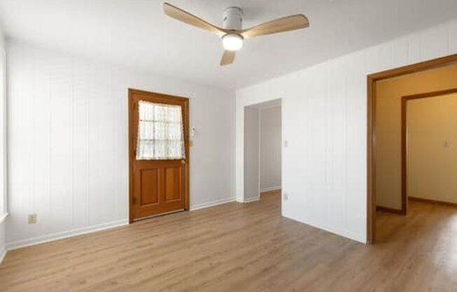 515 Wabash Ave