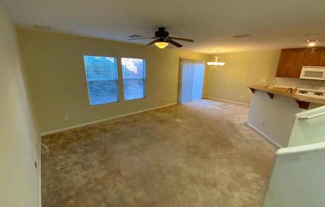 BEAUTIFUL 2 STORY HOME