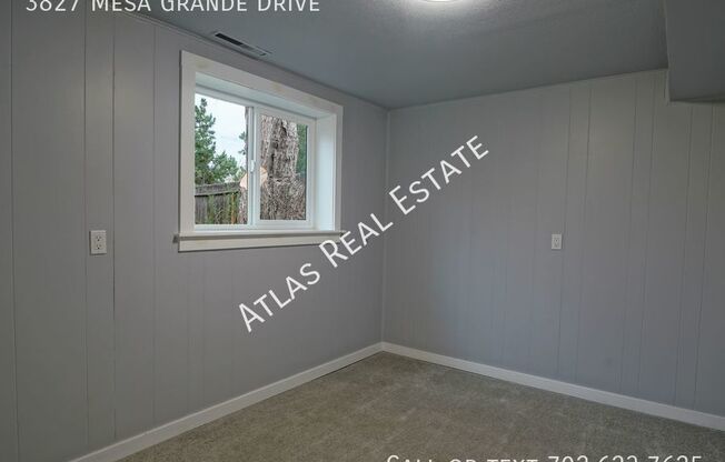 3827 MESA GRANDE DR