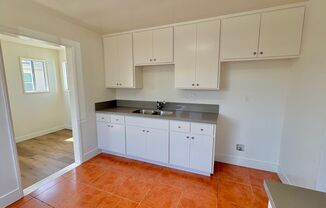 15007-09 Freeman Ave.