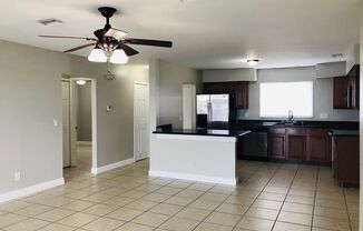 Partner-provided photo for $1595 unit