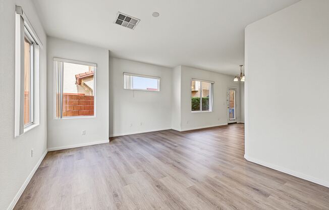 GATED GEM IN GREAT SOUTHEAST AREA!
