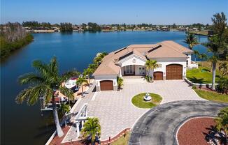 4323 NW 24th TER