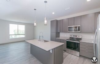 Partner-provided photo for $1350 unit