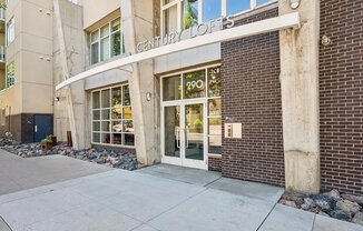 290 W 12 AVE