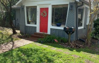 1490 Monroe Drive
