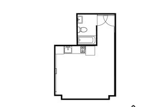 Partner-provided photo for $1049 unit