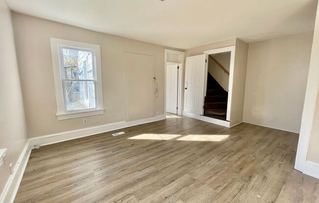 31 Ellis St