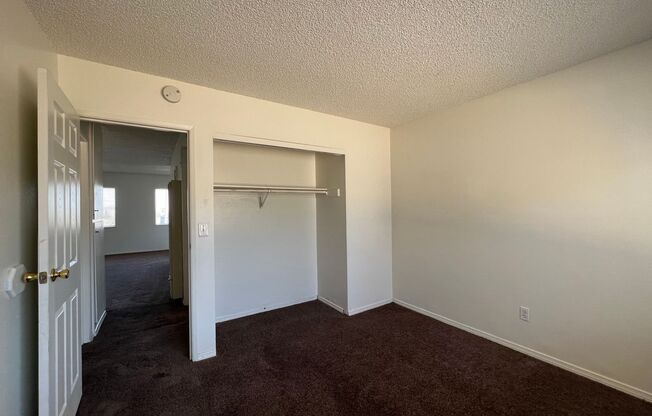 2 beds, 1 bath, 800 sqft, $1,040, Unit 720 KAREN COURT # 1