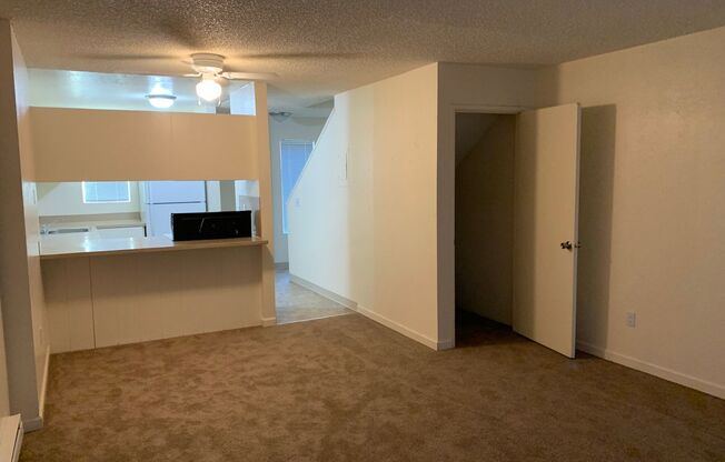 #146 TOWNHOUSE VILLA