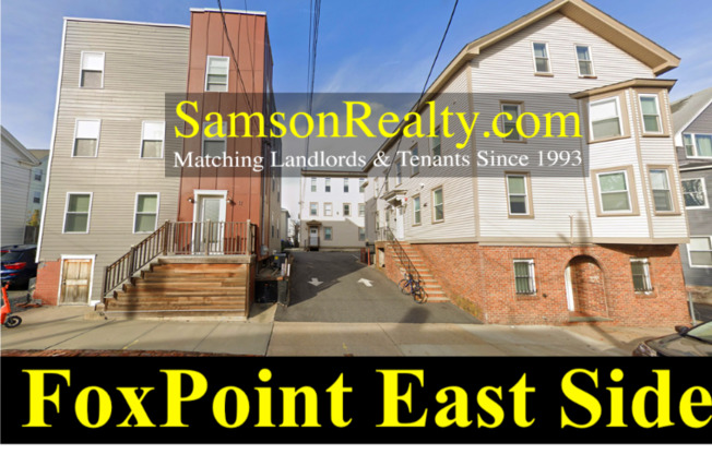 14 TRENTON ST