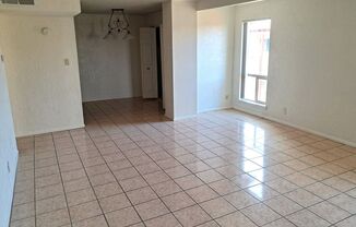 1 bed, 1 bath, 570 sqft, $1,150, Unit D50