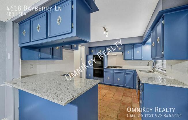 4618 BAYBERRY LN