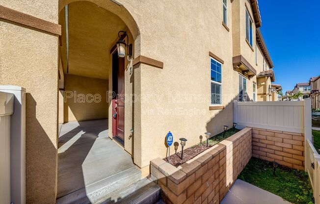 1708 CAL ORCHID PL