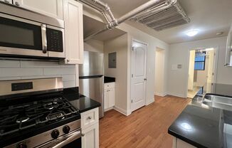 712-720 W. GRACE
