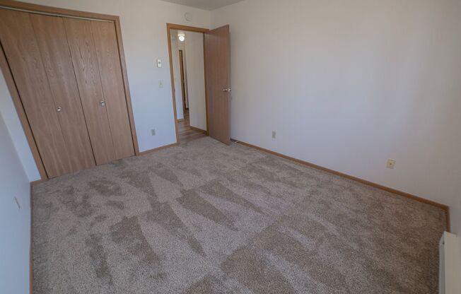 2 beds, 1 bath, 815 sqft, $750, Unit 4416-203