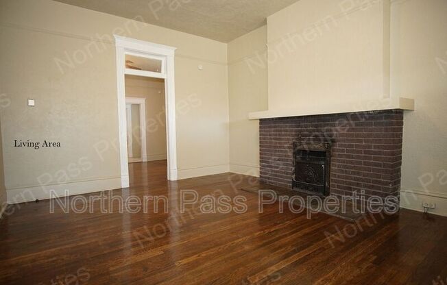 1421 WYOMING