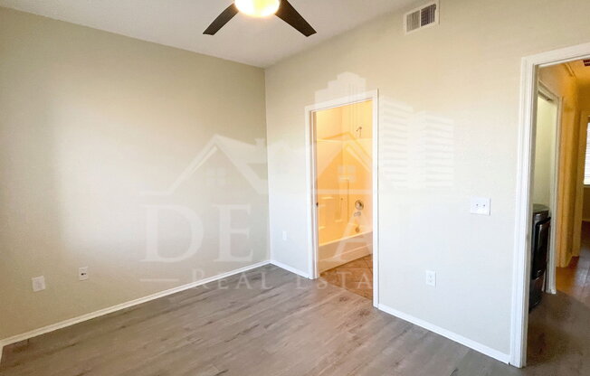3 beds, 2 baths, 1,215 sqft, $1,895, Unit Unit 1019