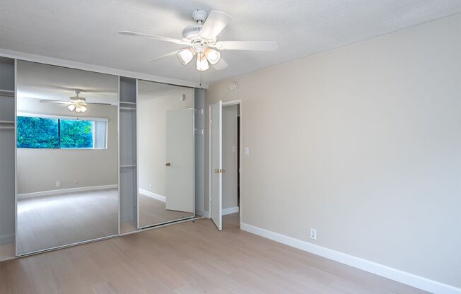 2 beds, 2 baths, 964 sqft, $2,495, Unit 160-02