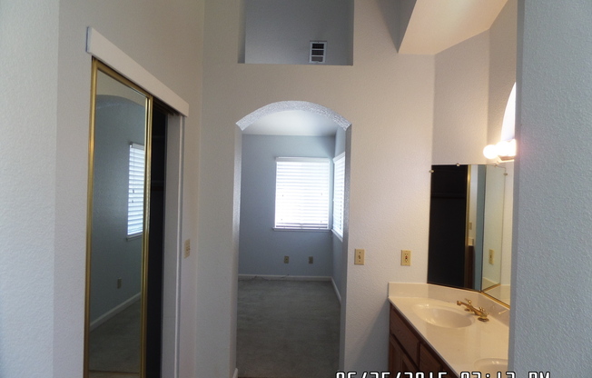 3 beds, 2 baths, $2,695