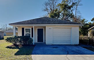 9210 9 AVE