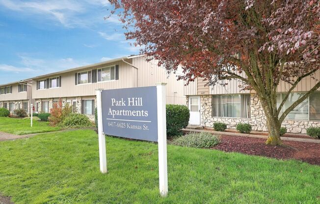 2 beds, 1.5 baths, 900 sqft, $1,645, Unit 6515