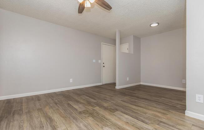 Home - Palomino Crossing Apartment Homes - Tucson, AZ