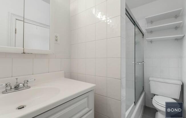 1 bed, 1 bath, $3,150, Unit 1001