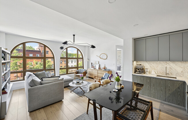 229 9 ST