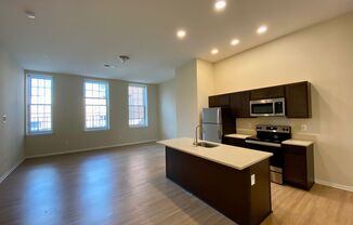 Partner-provided photo for $1499 unit