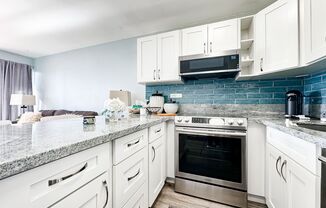 1 bed, 1 bath, $2,750