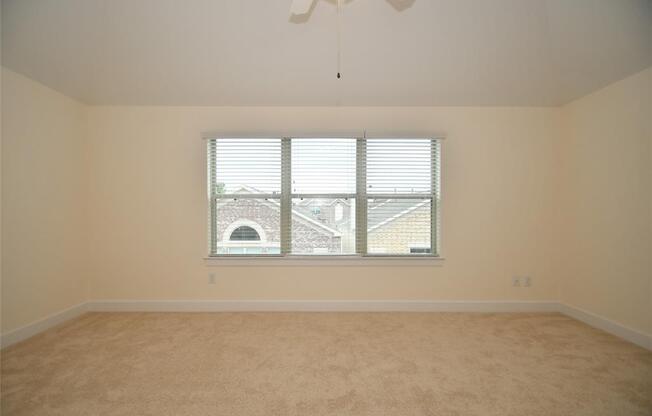 11607 MAIN ASH