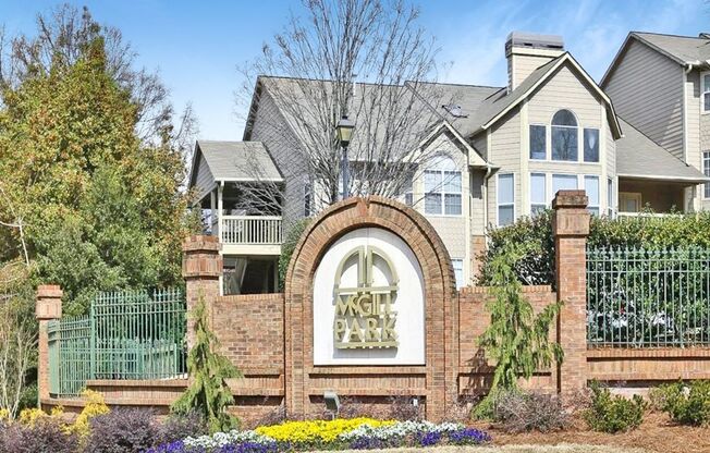 Beautiful Updated 2BR/2BA Condo Near Beltline