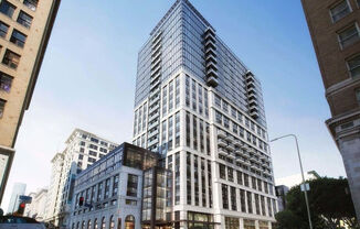 Partner-provided photo for $3693 unit