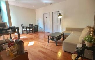 110 SAINT MARKS PL