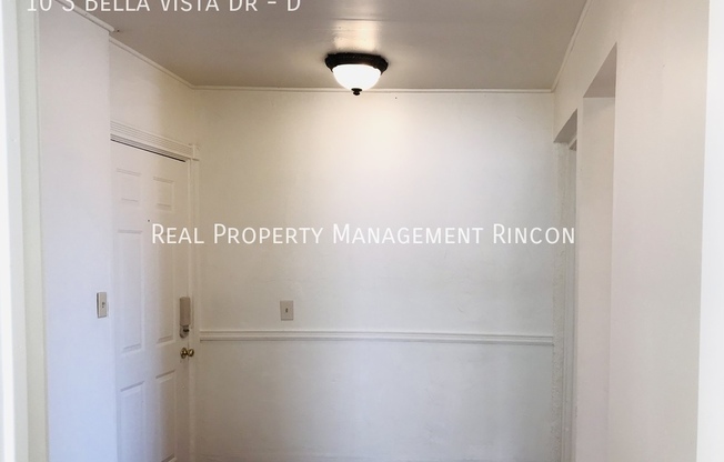 10 S Bella Vista Dr