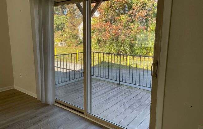 2 beds, 2 baths, 1,107 sqft, $1,495, Unit BC05-2B