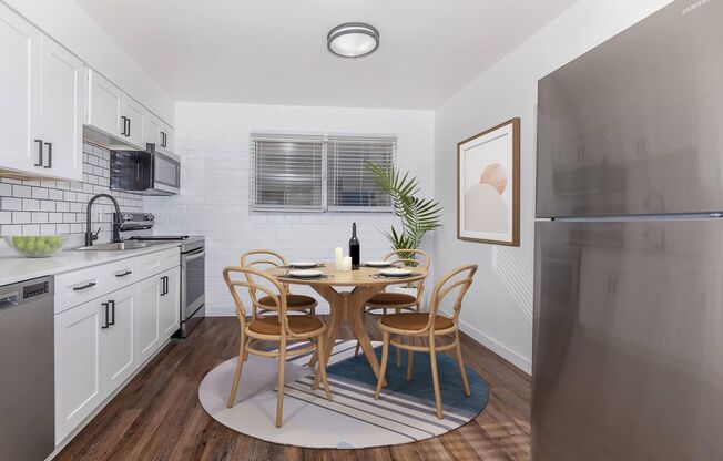 Studio, 1 bath, 500 sqft, $799, Unit 308