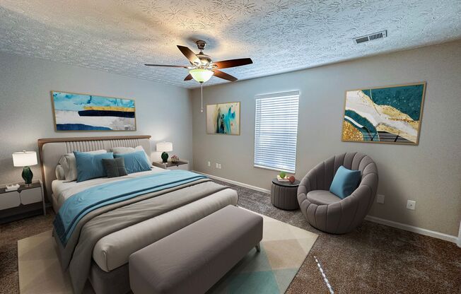 2 beds, 2.5 baths, 1,350 sqft, $1,695, Unit 23