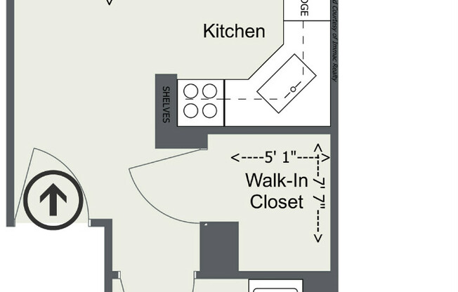 59 W 8 ST