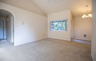 3 beds, 2 baths, $2,995, Unit UNIT 507