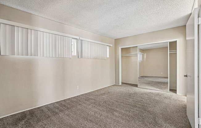 1 bed, 1 bath, 775 sqft, $2,545, Unit 41