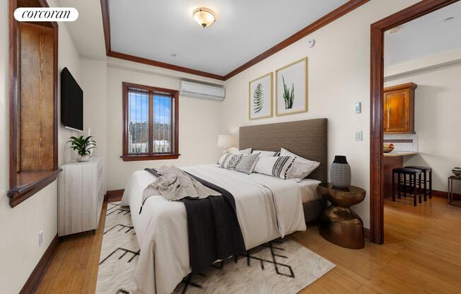 12 14 31 AVE