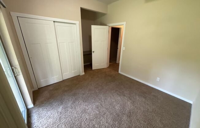 The Pirate Lane Duplex Collection!