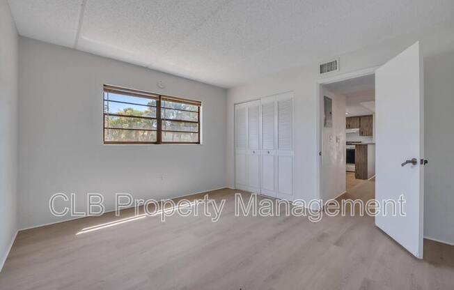 1540 ESPANOLA AVE