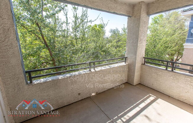 1 bed, 1 bath, 692 sqft, $1,090, Unit 367