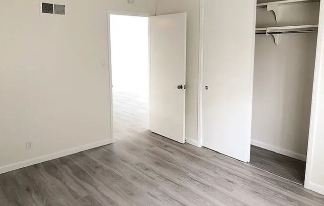 1 bed, 1 bath, 600 sqft, $2,850, Unit 04