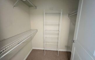 851 GLEBE ROAD #1007, N.