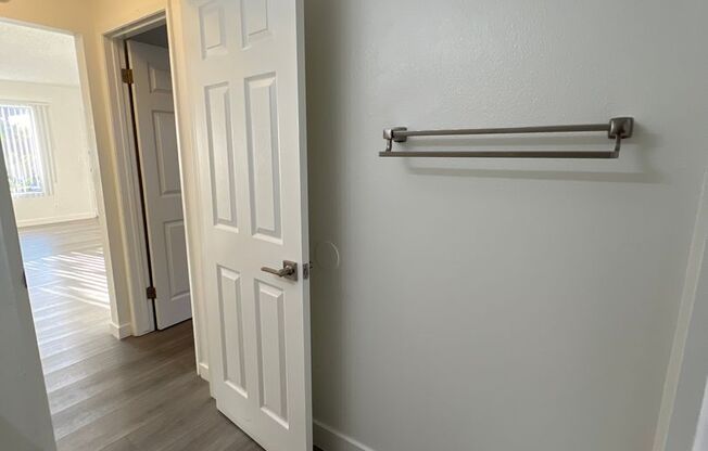1 bed, 1 bath, 900 sqft, $2,173, Unit 271-15