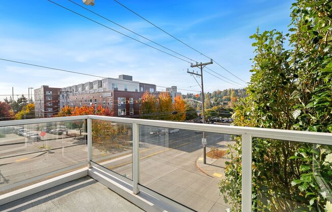 1 bed, 1 bath, 653 sqft, $1,950, Unit 302